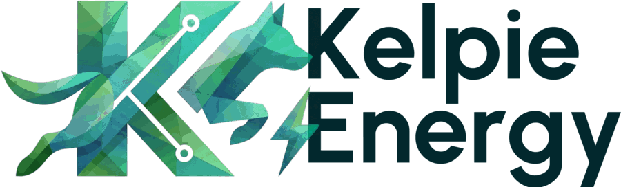 Kelpie Energy
